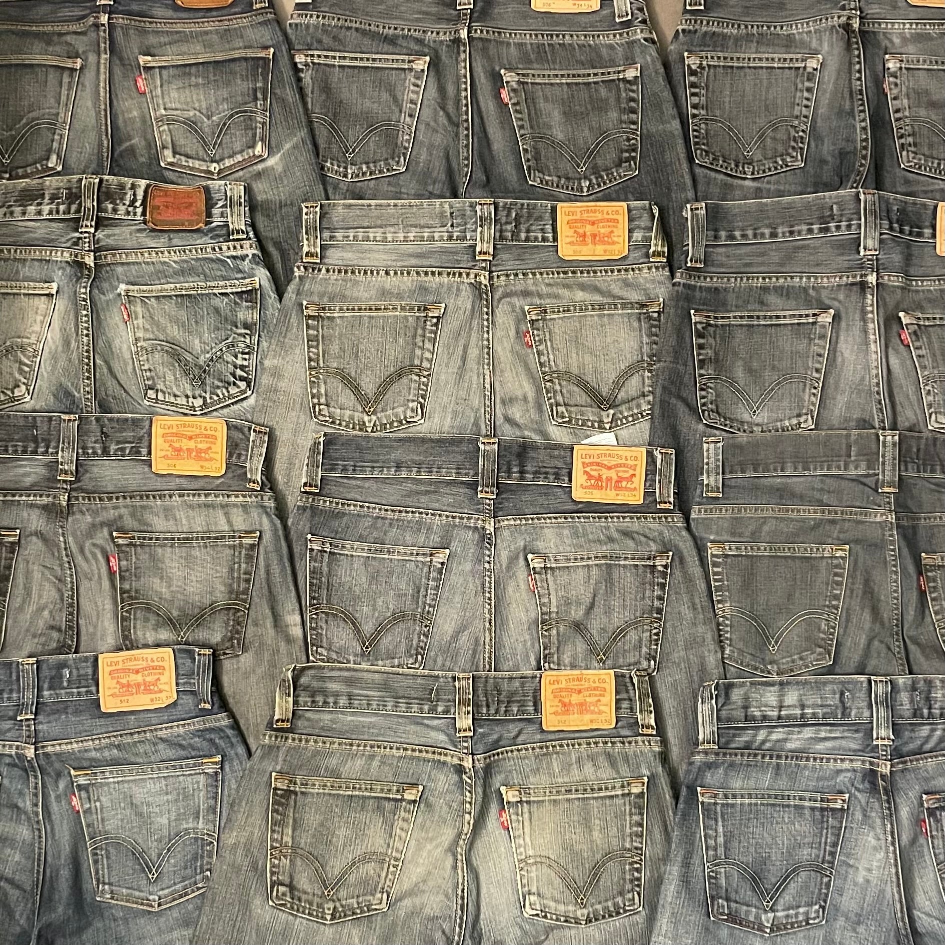 Collections – denimarchive.de