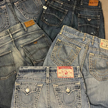 Other Brands