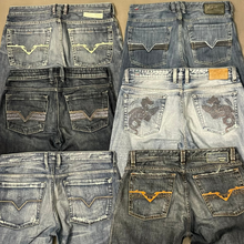Diesel Jeans