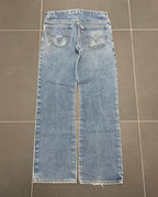 Levi's 517 Bootcut Jeans – W32 L32