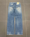 TakeTwo Bootcut Jeans – W28 L32