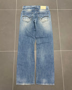 TakeTwo Bootcut Jeans – W28 L32