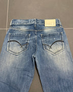 TakeTwo Bootcut Jeans – W28 L32