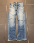 Levi's 512 Bootcut Jeans – W29 L34