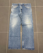 Levi's 517 Bootcut Jeans – W34 L30