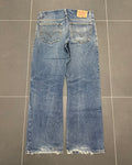 Levi's 517 Bootcut Jeans – W34 L32