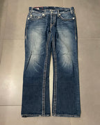 True Religion Jeans - Size W34 L32