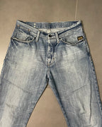 G-Star Raw Jeans - Size W32 L34