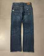 Armani Jeans - Size W32 L30