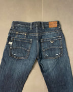 Armani Jeans - Size W32 L30