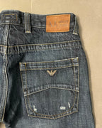 Armani Jeans - Size W32 L30