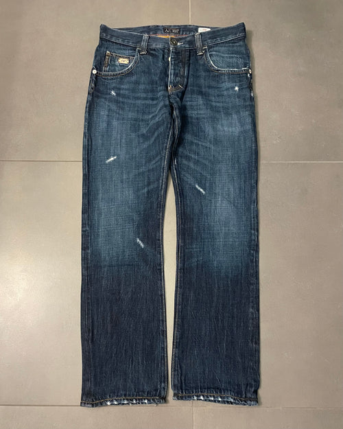 Armani Jeans - Size W32 L30