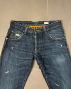 Armani Jeans - Size W32 L30