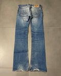 Diesel Bootcut Jeans - Size W28 L34