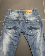 Vintage Ltb Jeans (W30 L32)